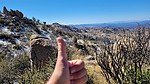 photo thumbnail #10