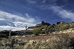 photo thumbnail #8