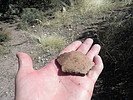 photo thumbnail #12