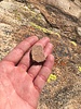 photo thumbnail #13