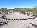 photo thumbnail #10