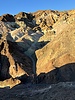 photo thumbnail #11