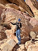 photo thumbnail #5