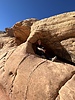 photo thumbnail #8