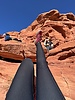 photo thumbnail #9