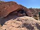 photo thumbnail #11