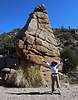 photo thumbnail #4