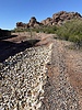 photo thumbnail #3