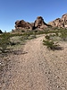 photo thumbnail #5