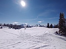photo thumbnail #7