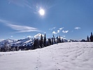 photo thumbnail #10