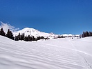 photo thumbnail #12