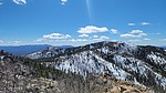 photo thumbnail #4