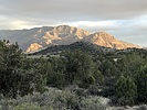 photo thumbnail #4