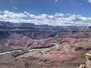 photo thumbnail #12