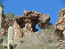 photo thumbnail #6