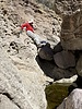 photo thumbnail #11