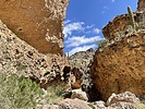 photo thumbnail #4
