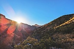 photo thumbnail #10