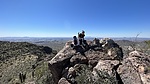 photo thumbnail #6