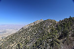 photo thumbnail #10