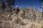 photo thumbnail #11