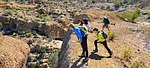 photo thumbnail #1