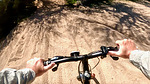 photo thumbnail #11
