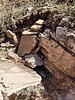 photo thumbnail #15
