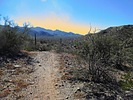 photo thumbnail #11