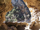 photo thumbnail #15