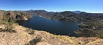 photo thumbnail #9