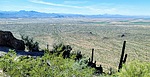 photo thumbnail #8