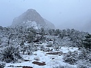 photo thumbnail #8