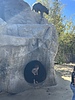 photo thumbnail #11