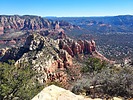 photo thumbnail #10