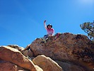 photo thumbnail #11