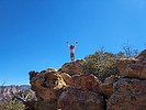 photo thumbnail #12