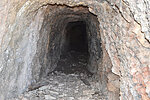 photo thumbnail #9