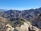 photo thumbnail #5