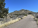 photo thumbnail #1