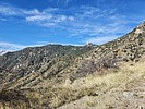 photo thumbnail #3