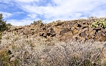 photo thumbnail #7