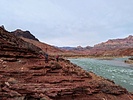 photo thumbnail #11
