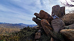 photo thumbnail #11