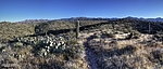 photo thumbnail #4