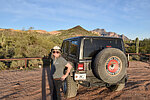 photo thumbnail #1