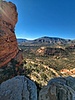 photo thumbnail #11