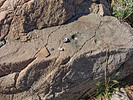 photo thumbnail #10