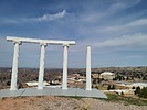 photo thumbnail #6